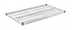 Thumbnail image #1 for Olympic J2442G Wire Shelving