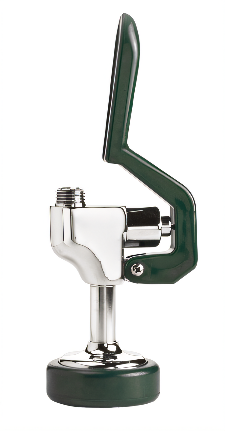 Product image #1 for Krowne 21-130L Royal Series Commercial Faucets & Plumbing