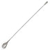Thumbnail image #1 for Spill-Stop 840-11 Bar Spoons