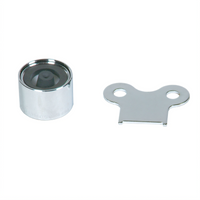 BK Resources BKF-C414-VR Faucet Components