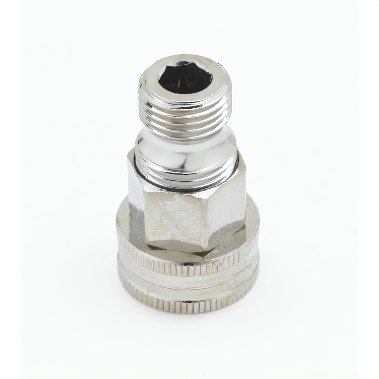 Product image #1 for T&S Brass 059A Pre-rinse Faucet Parts