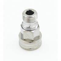 T&S Brass 059A Pre-rinse Faucet Parts