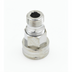 Thumbnail image #1 for T&S Brass 059A Pre-rinse Faucet Parts