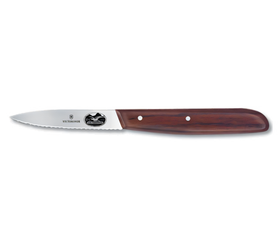 Product image #1 for Victorinox 5.3030-X1 Victorinox Peeling & Paring Knives
