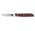 Thumbnail image #1 for Victorinox 5.3030-X1 Victorinox Peeling & Paring Knives