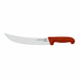 Thumbnail image #1 for Omcan USA 23888 Steak Knife