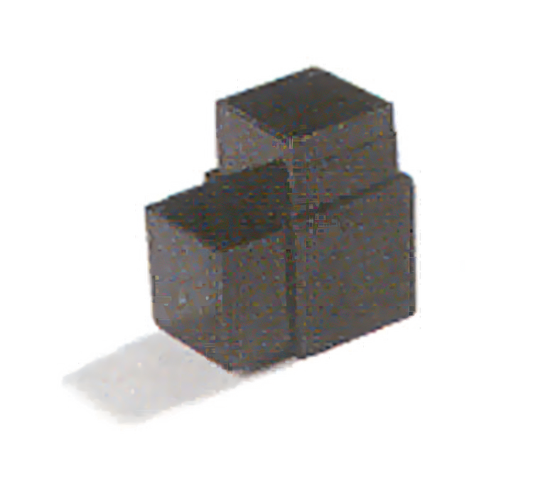 Product image #2 for CFS Brands 900431 Sneeze Guards