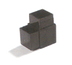 Thumbnail image #2 for CFS Brands 900431 Sneeze Guards