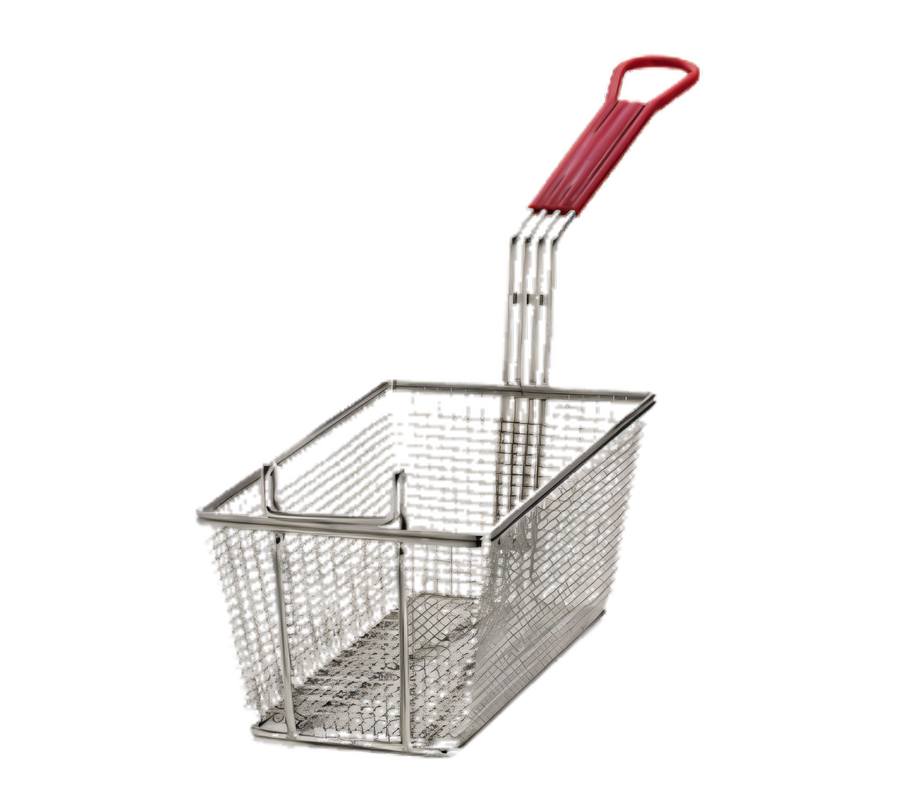 Product image #1 for TableCraft Products 427 Gas Fryers