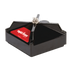 Thumbnail image #1 for Blendtec Rapid Rinser™ Sprayer Only with Magnetic Switch
