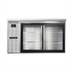 Thumbnail image #1 for Continental Refrigerator BB59SNSSSGD 59