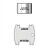 Thumbnail image #1 for T&S Brass B-0199-06-F10 Faucet Components