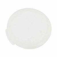 Omcan USA 80198 Food Pan Covers Case of 12