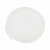Thumbnail image #1 for Omcan USA 80198 Food Pan Covers Case of 12