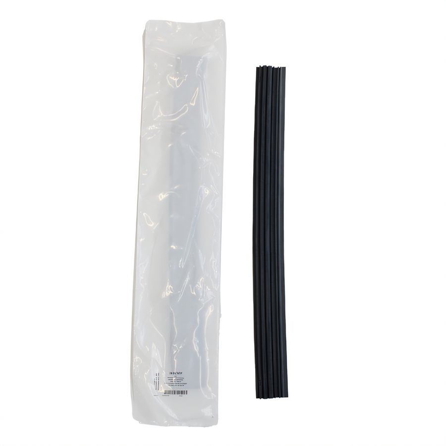 Product image #1 for RATIONAL 24.05.615P Wearable Parts Commercial Refrigeration Parts