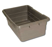 Omcan USA 10936 Lug Racks
