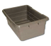 Thumbnail image #1 for Omcan USA 10936 Lug Racks