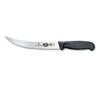 Victorinox 5.7203.20-X2 Butcher Knives