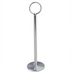 Thumbnail image #1 for Omcan USA 80014 Tabletop Menu Card Holder Case of 12