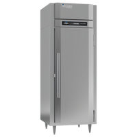 Victory Refrigeration FS-1D-S1-EW-HC UltraSpec™ Reach-In Refrigerators & Freezers