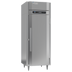 Thumbnail image #1 for Victory UltraSpec Extra Wide Solid Door Reach-In Freezer, One Section, 24.08 Cu. Ft.