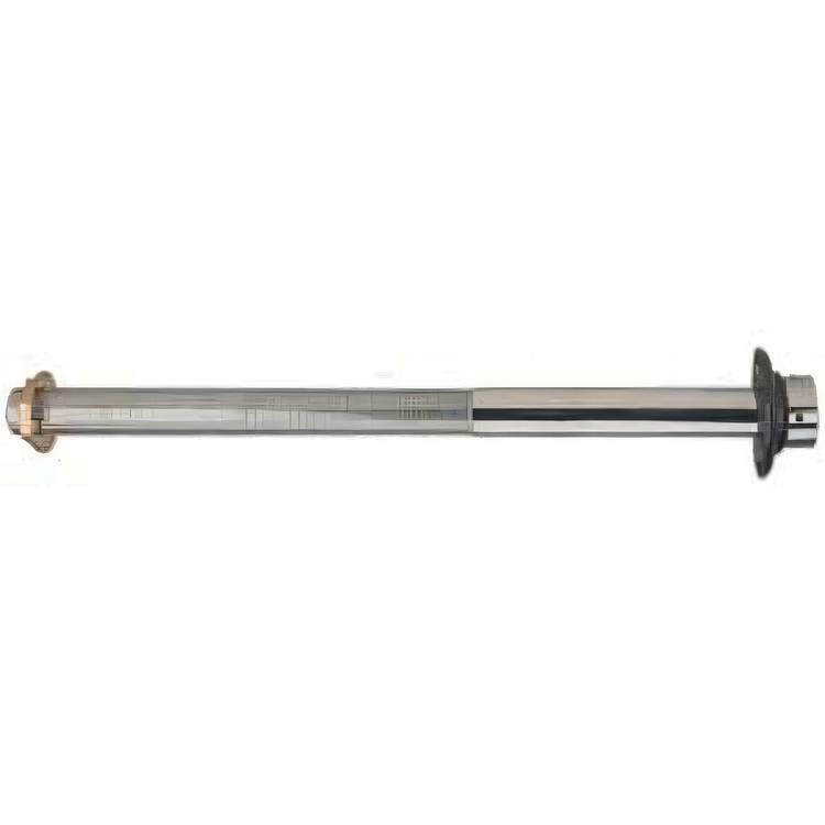 Product image #1 for Micro Matic USA 4342A Commercial Beer Dispensers