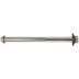Thumbnail image #1 for Micro Matic USA 4342A Commercial Beer Dispensers
