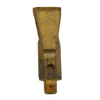 Thumbnail image #1 for Town Equipment 226914 Propane Gas Shield Tip for Shield Tip Burner