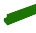 Thumbnail image #1 for Metro CSM6-G Super Erecta Shelf Labels & Holders