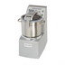 Thumbnail image #1 for Robot Coupe R20 Vertical Bench-Style Cutter Mixer with 20 Liter Stainless Steel Bowl