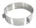 Thumbnail image #1 for Louis Tellier US 896480 Louis Tellier Cake Decorating & Serving