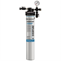 Everpure Insurice Single-i2000² Ice Maker Water Filtration System