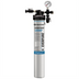Thumbnail image #1 for Everpure Insurice Single-i2000² Ice Maker Water Filtration System