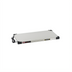 Thumbnail image #1 for Metro Super Erecta Hot 30