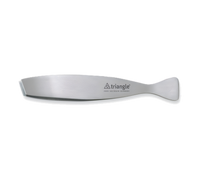 Louis Tellier US 504851302 Triangle Residential Specialty Tool