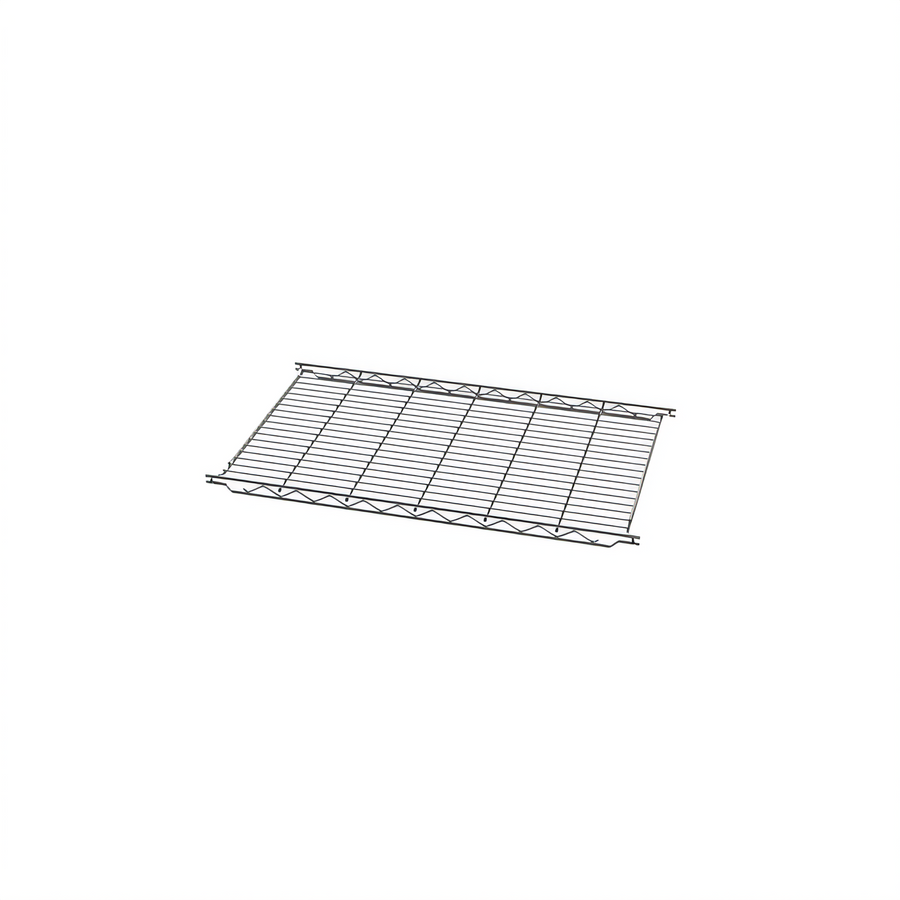 Product image #1 for Metro 1830C Erecta Wire Shelving