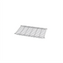 Thumbnail image #1 for Metro 1830C Erecta Wire Shelving