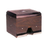 Thumbnail image #1 for Vollrath 3810-06 Straw Boss® Straw Dispensers