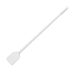 Thumbnail image #1 for CFS Brands Sparta® 4135900 60-Inch Nylon Paddle Scraper with 4-1/2 x 7-1/2-Inch Blade and Plastic Handle Case of 6