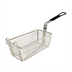 Thumbnail image #1 for Winco FB-05 Gas Fryers