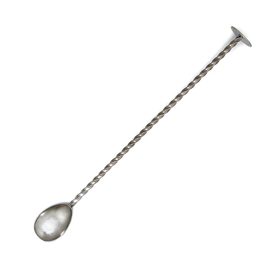 Product image #1 for Spill-Stop 825-34 Bonzer Bar Spoons