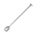 Thumbnail image #1 for Spill-Stop 825-34 Bonzer Bar Spoons