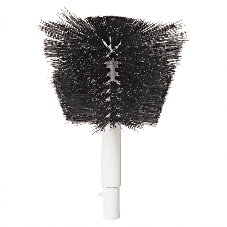 Product image #1 for Winco BRS-935 Bar Maid Cutlery Dryer & Polisher