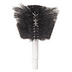 Thumbnail image #1 for Winco BRS-935 Bar Maid Cutlery Dryer & Polisher