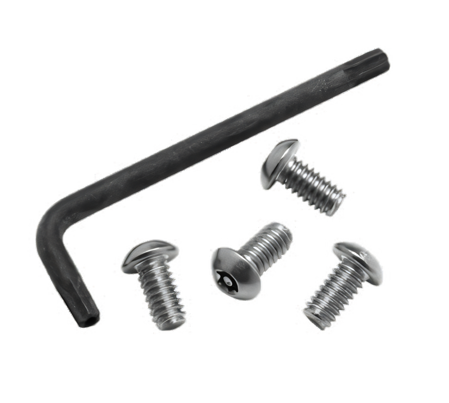 Product image #1 for InSinkErator TPROOF KIT Garbage Disposal Parts