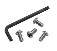 InSinkErator TPROOF KIT Garbage Disposal Parts