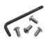 Thumbnail image #1 for InSinkErator TPROOF KIT Garbage Disposal Parts