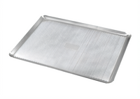 Louis Tellier US 615580 Louis Tellier Pastry & Baking Molds