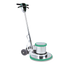 Thumbnail image #1 for Bissell Big Green Commercial PRO FMH 19-Inch Heavy-Duty Floor Machine, 175 RPM