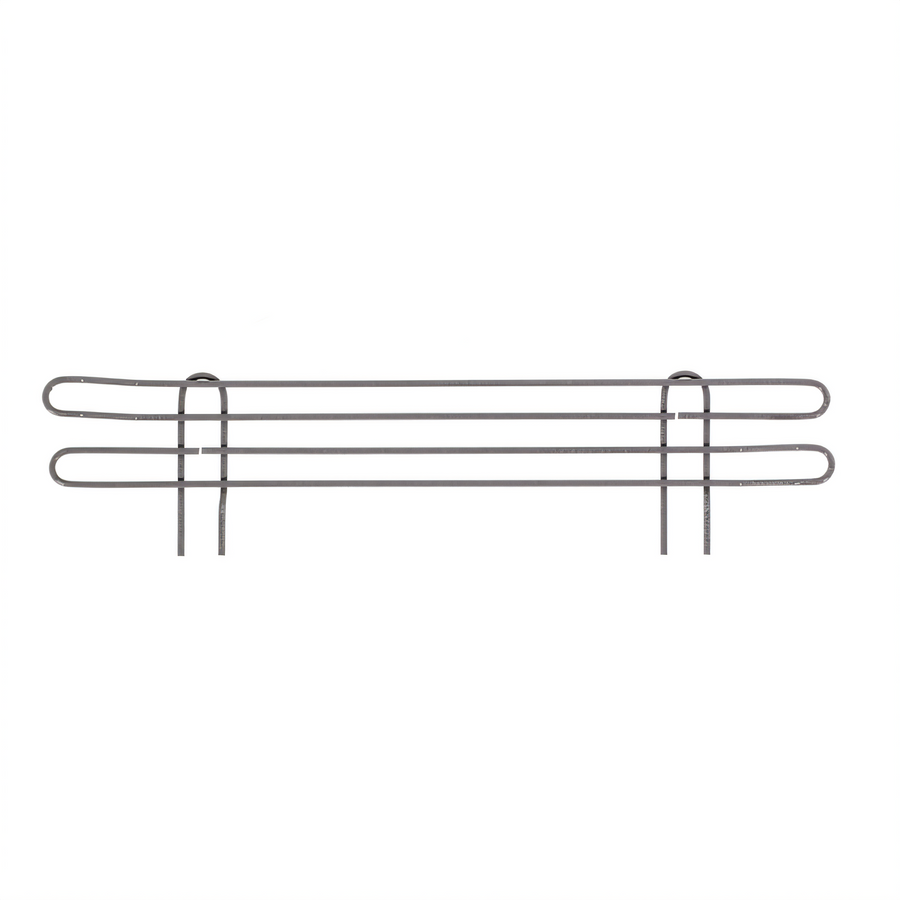Product image #1 for Metro L48N-4K4 Super Erecta Wire Shelving